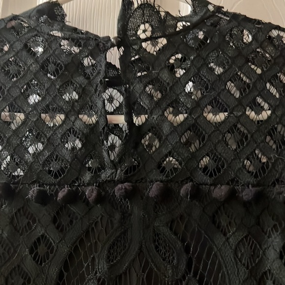 Dress - Picture 5 of 6